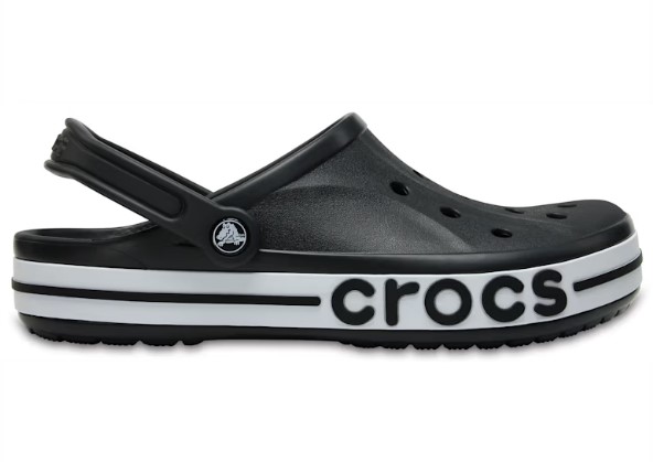Bayaband Clog Bayaband Clog