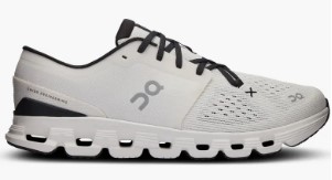 Cloud X4