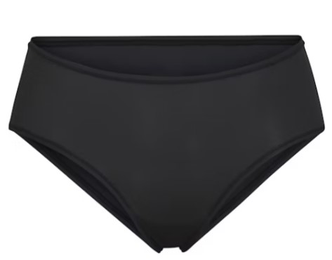 Fits Everybody Brief – Onyx Fits Everybody Brief – Onyx