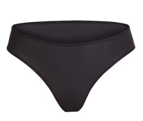Fits EverybodyBrief – Onyx Fits EverybodyBrief – Onyx