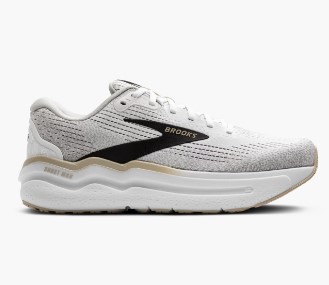 Ghost Max 2