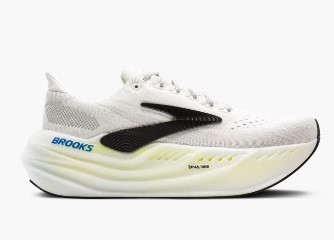 Glycerin Max