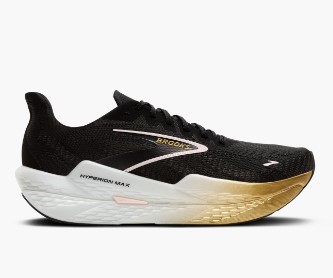 Hyperion Max