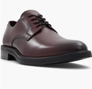 Libertine Derby