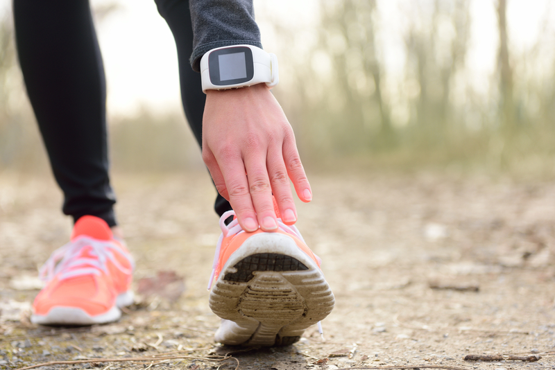 Plantar Fasciitis? Try These Brooks and Crocs for Maximum Arch Support