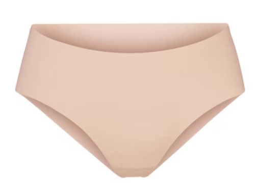 Naked Brief – Mica Naked Brief – Mica