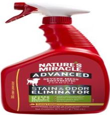 Natures-Miracle-Enzymatic-Formula-Advanced-Stain-Odor-Eliminator-32-fl-oz-bottle Natures-Miracle-Enzymatic-Formula-Advanced-Stain-Odor-Eliminator-32-fl-oz-bottle