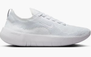 Nike Free 2025