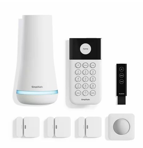 Smart Home