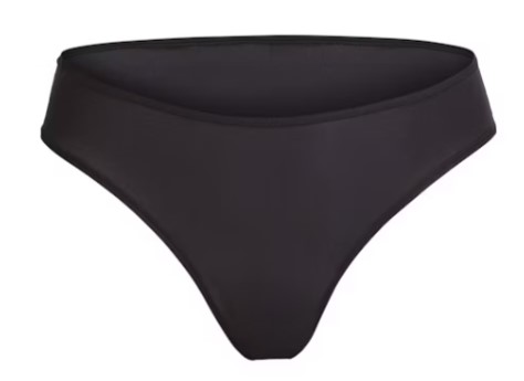 Soft Lounge Brief - Onyx Soft Lounge Brief - Onyx