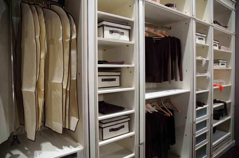 Wardrobe Wonders: 12 SKIMS Clothing Items Worth Every Penny