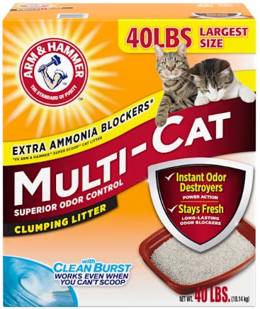 arm-and-hammer-multi-cat-extra-strength-scented-clumping-cat-litter arm-and-hammer-multi-cat-extra-strength-scented-clumping-cat-litter