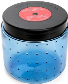 bearvault-bv450-jaunt-bear-canister bearvault-bv450-jaunt-bear-canister
