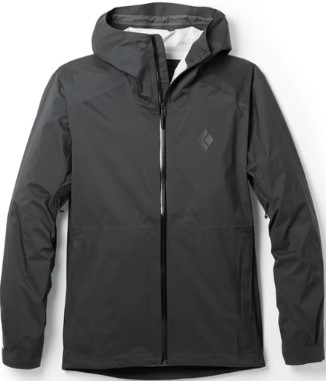 black-diamond-fineline-stretch-shell-jacket-mens black-diamond-fineline-stretch-shell-jacket-mens