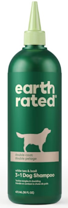 earth-rated-white-tea-and-basil-double-coat FourPawsMagicCoat2-in-1DogShampooConditioner-ezgif.com-avif-to-jpg-converter