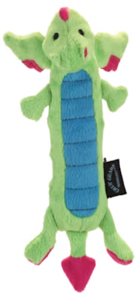 EYS-Wooden-Antler-Tough-Dog-Chew-Toy