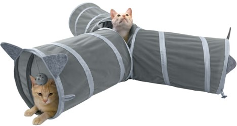 kitty-city-pop-open-3-way-tunnel kitty-city-pop-open-3-way-tunnel