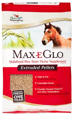 manna-pro-max-e-glo-stabilized-rice-bran-pellet manna-pro-max-e-glo-stabilized-rice-bran-pellet