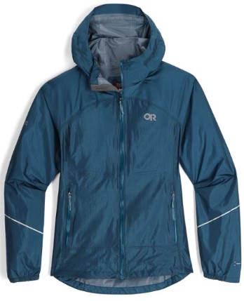 outdoor-research-helium-rain-jacket-womens outdoor-research-helium-rain-jacket-womens