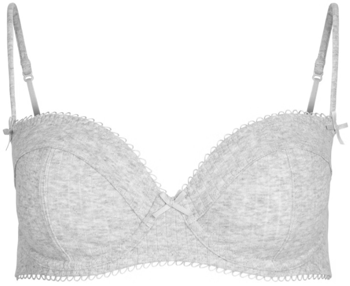 pointelle-unlined-balconette-bra-light-heather-grey