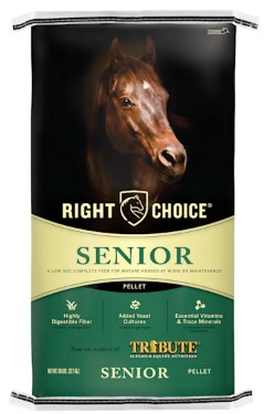 right-choice-senior-pelleted-horse-feed right-choice-senior-pelleted-horse-feed