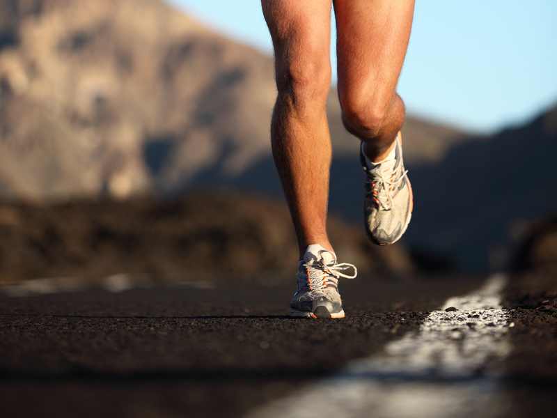 Start Strong: Best Running Shoes for New Runners in 2025