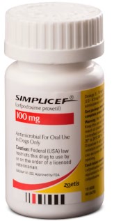 simplicef-100-mg simplicef-100-mg