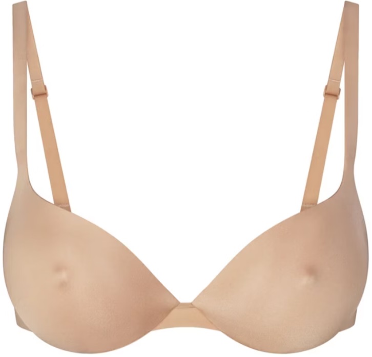 skims-ultimate-nipple-push-up-bra-clay skims-ultimate-nipple-push-up-bra-clay