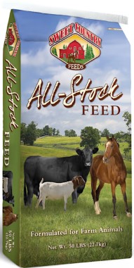 sweet-country-16-all-stock-pellets sweet-country-16-all-stock-pellets