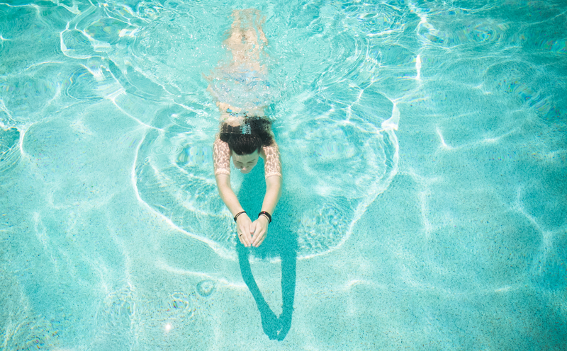 Tried-and-Tested: Our Favorite SKIMS Swimsuits for Fit and Feel