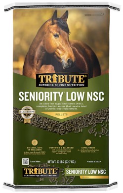 tribute-equine-nutrition-seniority-low-nsc-horse-feed tribute-equine-nutrition-seniority-low-nsc-horse-feed