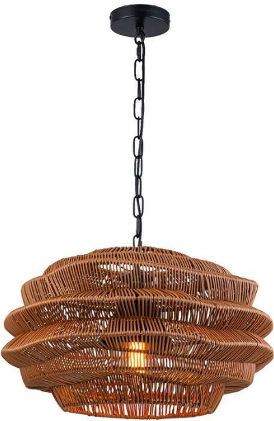 1-Light-Outdoor-Wicker-Coastal-Rattan-Pendant-Light national-geographic-kids-dangerous-dinosaurs-sound-book-by-pi-kids-mixed-media-product