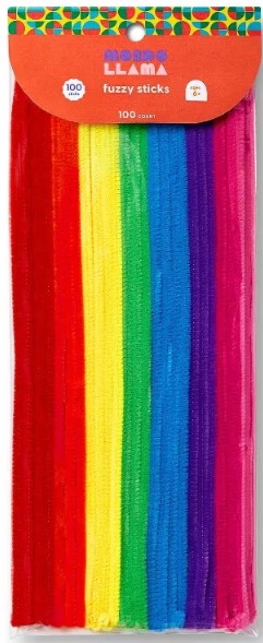 100ct-fuzzy-sticks-classic-colors-mondo-llama-8482 homeroots-adjustable-height-oak-and-white-metal-and-wood-hi-low-sit-or-stand-desk