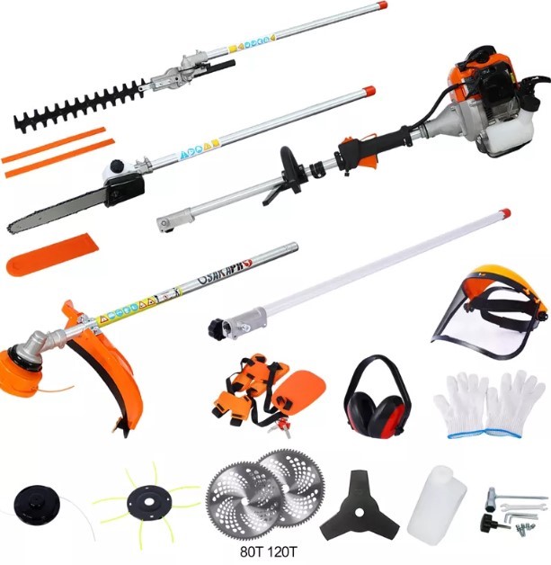 12-in-1-multi-functional-trimming-tool-garden-tools-shears-gardening-tools-system-with-pole-saw-hedge-trimmer 12-in-1-multi-functional-trimming-tool-garden-tools-shears-gardening-tools-system-with-pole-saw-hedge-trimmer