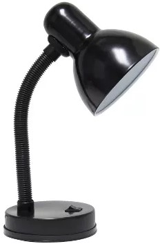 14-25-traditional-fundamental-metal-desk-task-lamp 14-25-traditional-fundamental-metal-desk-task-lamp