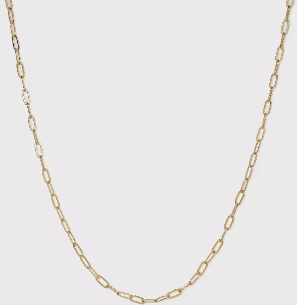 14k-gold-plated-16-34-paperlink-chain-necklace-a-new-day-8482 sporty-19-backpack-all-in-motion