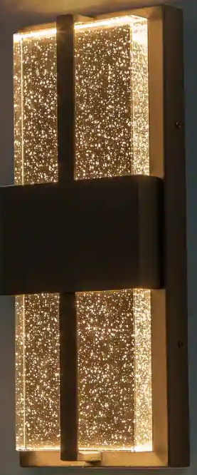 15-Modern-Led-Wall-Sconce-with-Crystal-Bulbble-Glass amazon-kindle-6-e-reader-2024