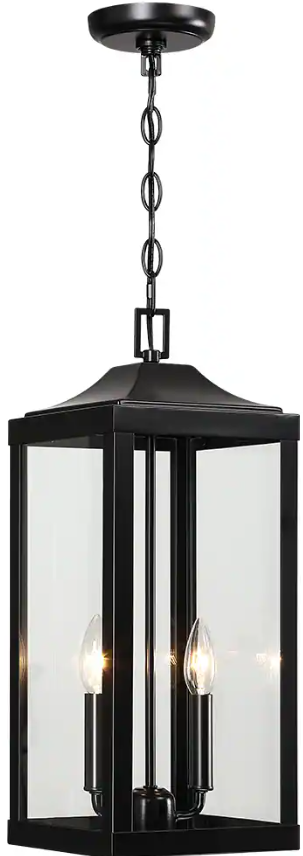 2-Light-Black-Large-Transitional-Outdoor-Hanging-Pendant-Light-with-Clear-Glass-20-H-20-in.-H crayola-24ct-kids-crayons