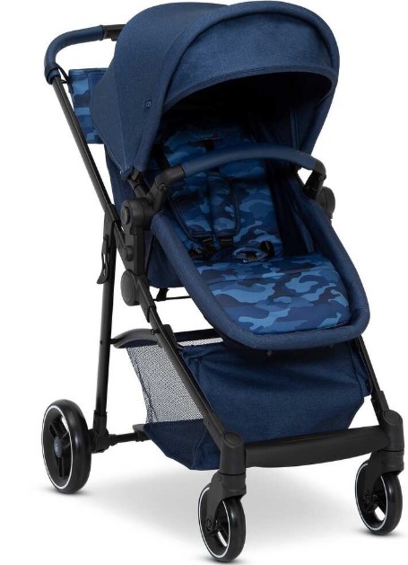 2-in-1-Carriage-Stroller amazon-kindle-6-e-reader-2024