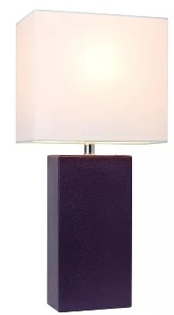 21-monaco-avenue-modern-leather-table-lamp-elegant-designs 21-monaco-avenue-modern-leather-table-lamp-elegant-designs