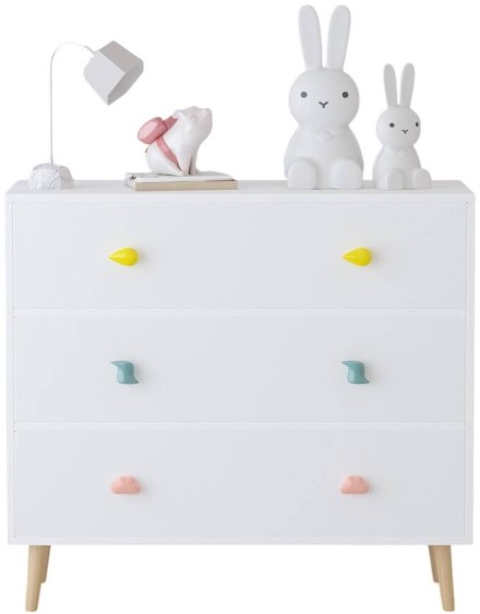 3-Drawer-Kids-Dresser-and-Nightstand-Multi-Purpose-Storage-Cabinet-for-Nursery-Toddler-Room-Bedroom-and-Living-Room dr-seuss-s-abc-book-cd-beginner-books-read-along-book-audio-by-dr-seuss-mixed-media-product