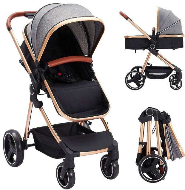 3-in-1-Reversible-Baby-Stroller-with-Adjustable-Backrest-and-Canopy crayola-24ct-kids-crayons
