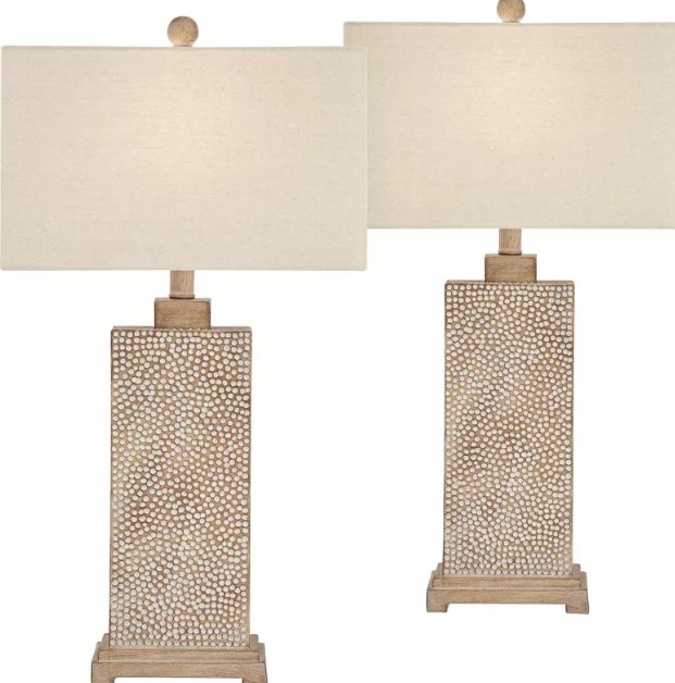 360-lighting-caldwell-rustic-farmhouse-table-lamps 360-lighting-caldwell-rustic-farmhouse-table-lamps