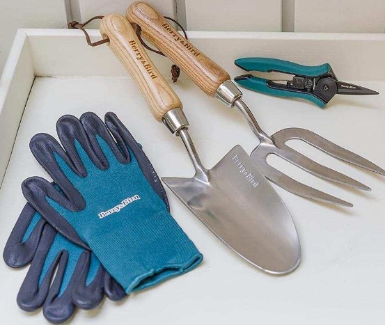 4-Pcs-Garden-Tool-Set-with-Gloves tonies-disney-encanto-audio-play-figurine