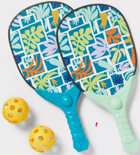 4pc-pickleball-set-sun-squad-8482 4pc-pickleball-set-sun-squad-8482