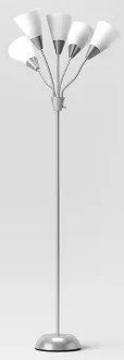 5-head-floor-lamp-room-essentials