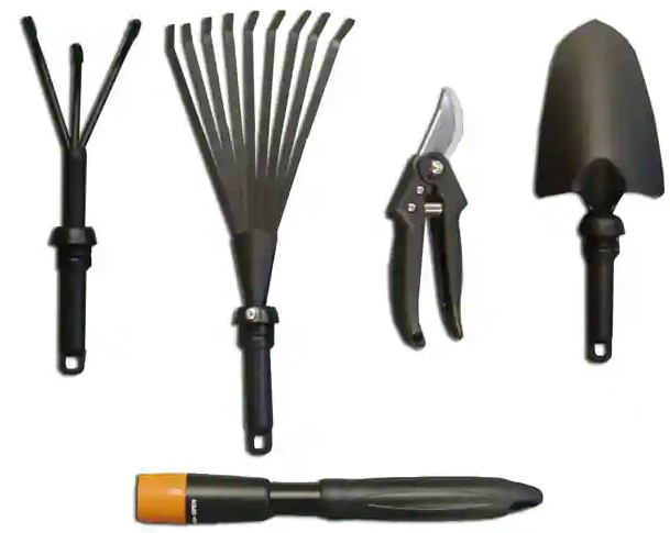 5-in-1-Garden-Tool-Set-with-Interchangeable-Handles dr-seuss-s-abc-book-cd-beginner-books-read-along-book-audio-by-dr-seuss-mixed-media-product