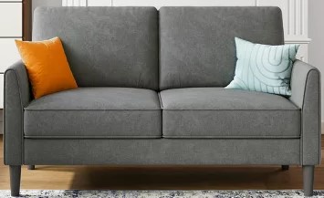 58-w-loveseat-sofa-couch-for-living-room-bedroom-apartment 58-w-loveseat-sofa-couch-for-living-room-bedroom-apartment