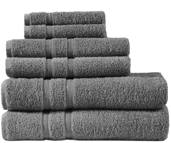 6pc-aegean-100-turkish-cotton-bath-towel-set peri-home-bath-towel