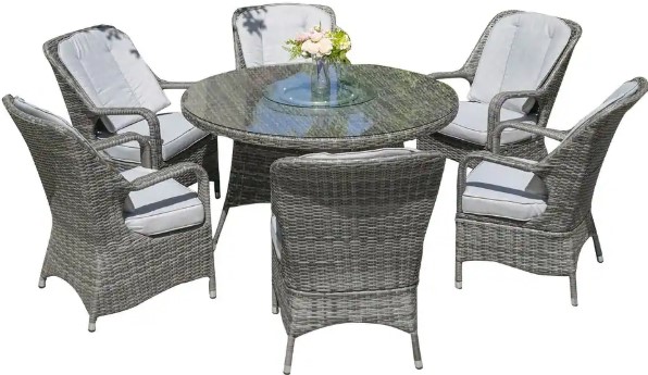 7-piece-Outdoor-Dining-Set-Round-Table-with-Chairs-by-Moda-Furnishings amazon-kindle-6-e-reader-2024